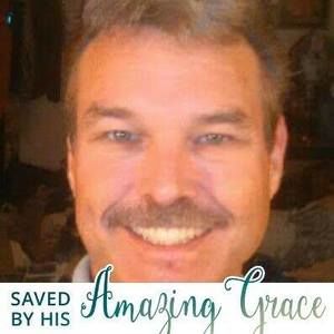 Meet your Posher, Jeffery